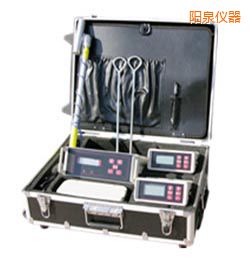 �(y��ng)Ȫ�r(sh��)�����¹ܾ�̽�y(c��)�x