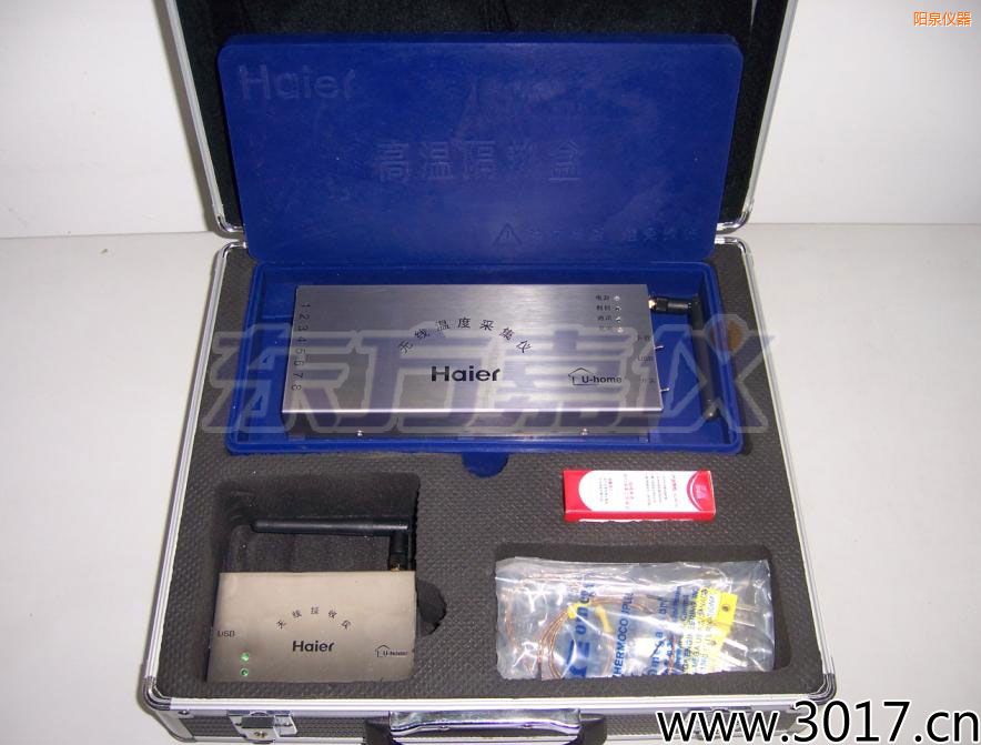 �(y��ng)Ȫ�t�ظ�ۙ�x