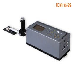陽泉時代粗糙度形狀測量儀