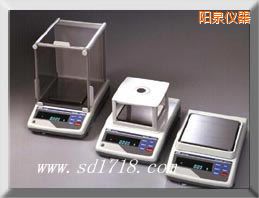 �(y��ng)Ȫ����ʽ���������ƽ,6100g,0.1g