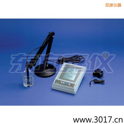 �Ȫ�ܽ������ض����_ʽ�yԇ�x