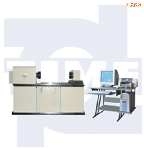 �Ȫ�r��΢�C(j��)����Ť�D(zhu��n)ԇ�(y��n)�C(j��)