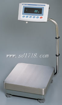 �P�ݾ��ܹ��I(y��)��ƽ,21/2kg,1/0.1g