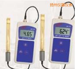 �P(y��ng)����� ����߀ԭ�λ �ض� ��yʽ�yԇ�x