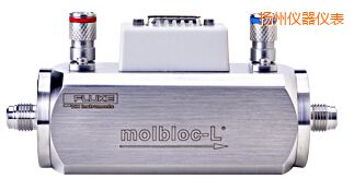 �P�݌���Ԫ��