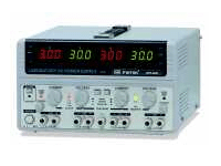 �P�ݔ�(sh��)��ֱ���Դ