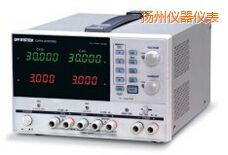 �P(y��ng)�ݿɾ��̾���ֱ���Դ