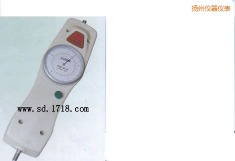 �P(y��ng)��ָ�ʽ������Ӌ(j��)