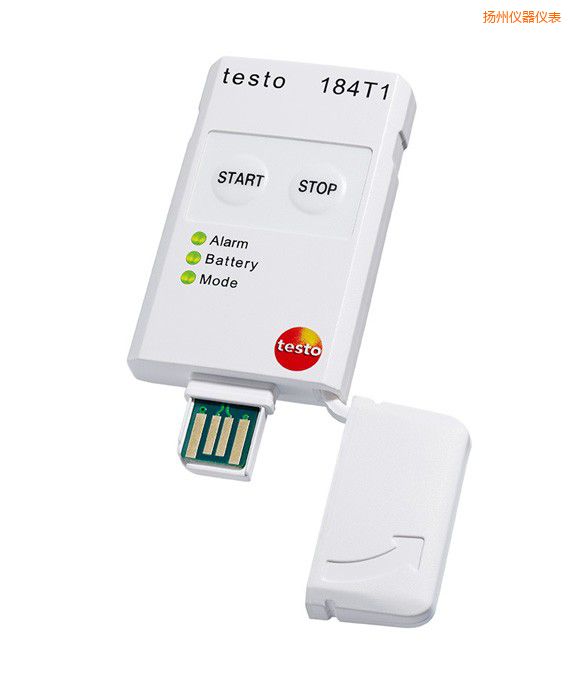 �P��USB�͜ض�ӛ䛃x