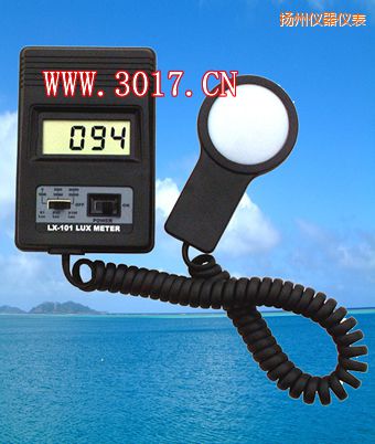 �P(y��ng)�ݔ�(sh��)���ն�Ӌ(j��)