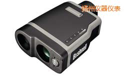 揚州單筒望遠鏡式激光測距儀