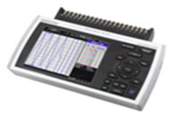 �P�ݶ�ͨ���๦�ܜض�ӛ���