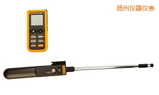 �P(y��ng)�ݟᾀʽ�L(f��ng)�ٜy���x