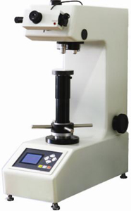 �P(y��ng)�ݔ�(sh��)��ʽҺ�����ܾS��Ӳ��Ӌ(j��)