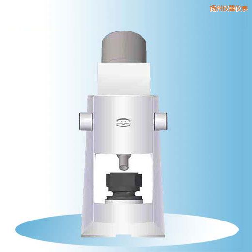 �P(y��ng)�ݕr��ĥ��ҕ�l�y���x