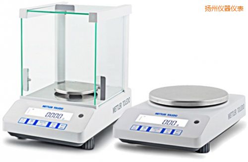 �P(y��ng)�������ƽ,320g,1mg