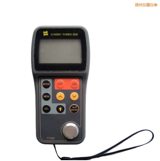 �P�ݳ����y��x