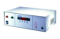 �P(y��ng)�ݺ������͉��y(c��)ԇ�x