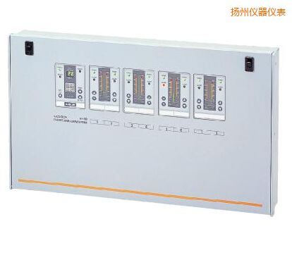 �P(y��ng)�ݹ̶�ʽ���w�z�y(c��)�x������