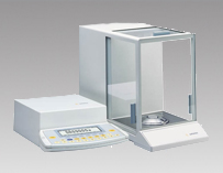 �P(y��ng)��΢����ƽ,21g,0.0001mg