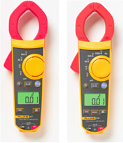 �P������Чֵ��ֱ����(sh��)���Q�α�