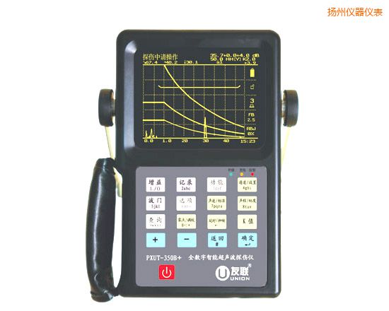 �P(y��ng)��ȫ��(sh��)�����ܳ���̽���x