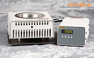 揚(yáng)州表面溫度校準(zhǔn)器