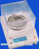 �P(y��ng)��DTA�͸߾������Ӌ(j��)��(sh��)��ƽ,200g,0.01g