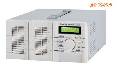 �P(y��ng)��ֱ����(w��n)���Դ