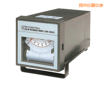 �P��С�͜ض�ӛ䛃x