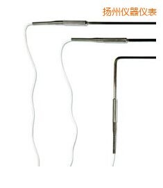 �P�ݽ�(j��ng)���Ͷ��Ș˜��K���