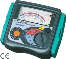 �P(y��ng)�ݔ�(sh��)��ʽ�^��/��(d��o)ͨ�yԇ�x