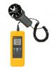 �~݆ʽ�L(f��ng)��Ӌ(j��),��̖(h��o):Fluke 925,Ʒ��:����(gu��)FLUKE