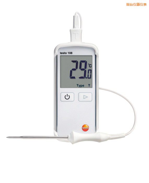 ���_��ˮ��ʳƷ�ضȃx