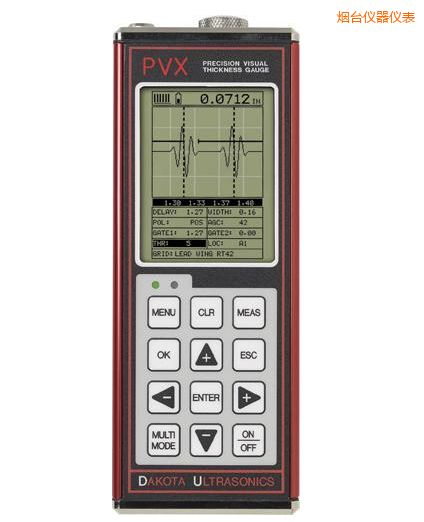 ���_(t��i)A/B����y��x