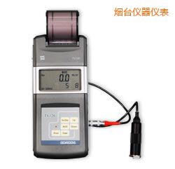 ���_(t��i)��yʽ�y��x