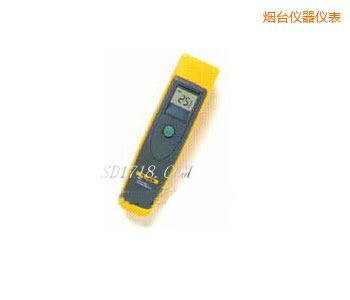 ���_(t��i)�t��y(c��)�؃x