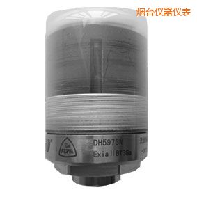 ���_(t��i)�o(w��)���S�Р�B(t��i)�O(ji��n)�y(c��)��