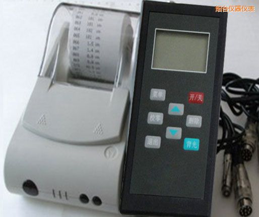 ���_Ϳ�Ӝy��x