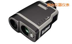 ���_��Ͳ���h�Rʽ����y���x