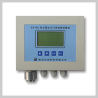 ���_���������������ȱO(ji��n)�y��ϵ�y(t��ng)