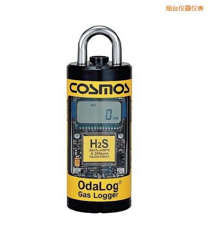 ���_�򻯚���w�z�y��