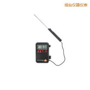 ���_(t��i)�����͈�(b��o)���ض�Ӌ(j��)