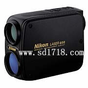 煙臺激光測距儀