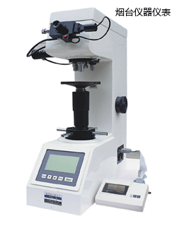 ���_(t��i)��(sh��)�@�S��Ӳ��Ӌ(j��)