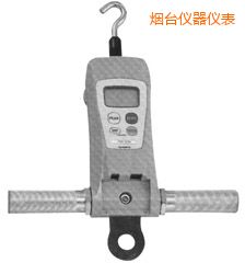 ���_�ߺ����� FGC-HB/FGN-HB ϵ�Д�(sh��)�@������Ӌ