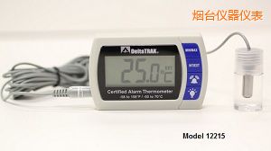 ���_(t��i)�J(r��n)�C�Ĉ�(b��o)���ض�Ӌ(j��) ��(n��i)�������