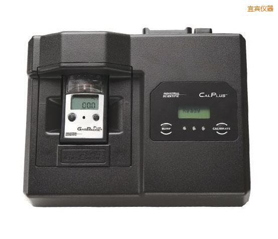 ���e�Ԅӹ���ƽ�_