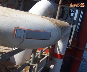 ���e�ھ�(xi��n)���g�ں�O(ji��n)�؃x