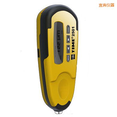 ���e�u�����Ӝy��x